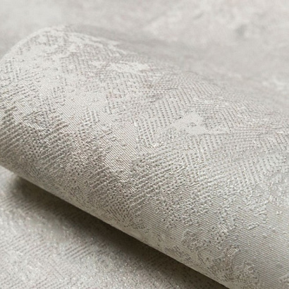 Обои 70592-24 R аспект Брэдфорд R аспект коллекция Брэдфорд производства РОССИЯ в интернет-магазине Обоитрейд