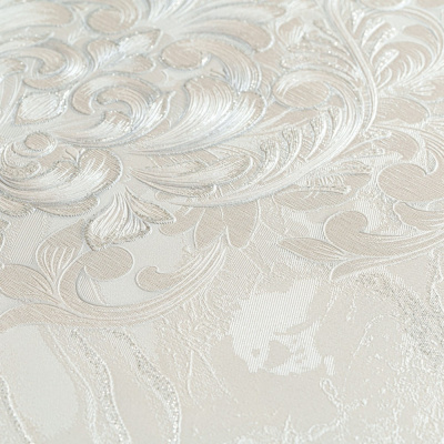 Обои 11146-01 Артекс Амадин