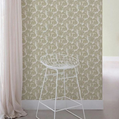 Обои A 71301 Grandeco Arcadia