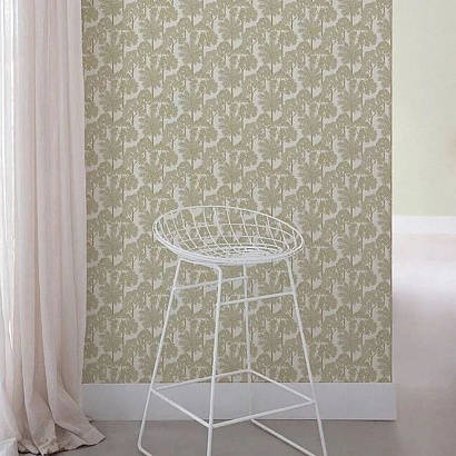 Обои A 71301 Grandeco Arcadia Grandeco коллекция Arcadia производства Бельгия в интернет-магазине Обоитрейд