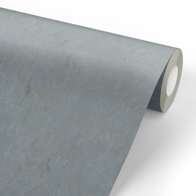 Обои 33745 Prima Italiana Colibri