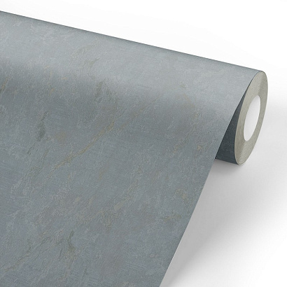 Обои 33745 Prima Italiana Colibri Prima Italiana коллекция Colibri p производства РОССИЯ в интернет-магазине Обоитрейд