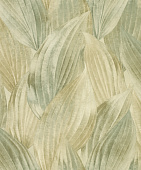 Обои 571547 Rasch Back to Nature