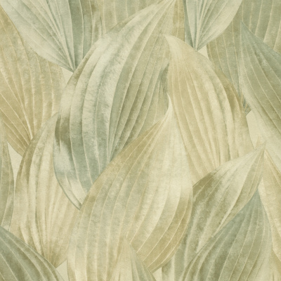 Обои 571547 Rasch Back to Nature