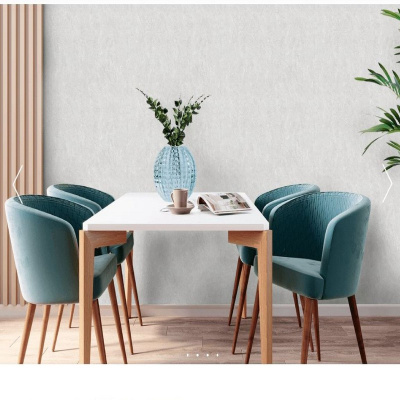 Обои SL72230-12 Палитра Era