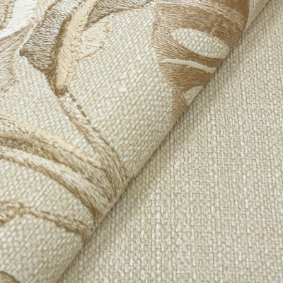 Обои 73803 Emiliana Parati Tendenze