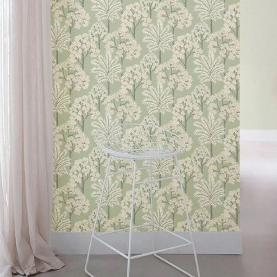 Обои A 71308 Grandeco Arcadia