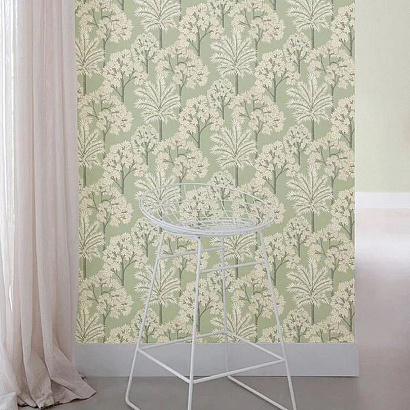 Обои A 71308 Grandeco Arcadia Grandeco коллекция Arcadia производства Бельгия в интернет-магазине Обоитрейд