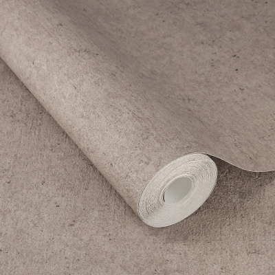 Обои 520873 Rasch Beltesto