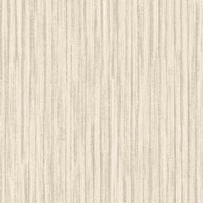 Обои EE 1004 Grandeco Elementum