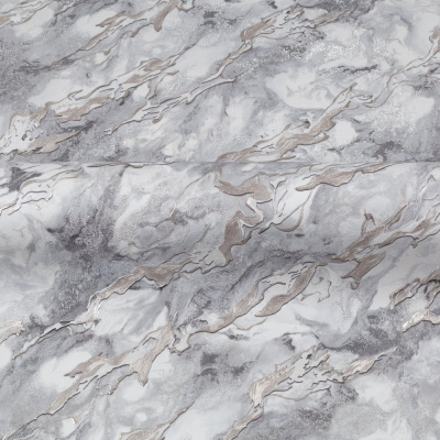 Обои PL72279-41 Палитра Toscana