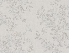 Обои PL72586-21 Палитра Unicolor