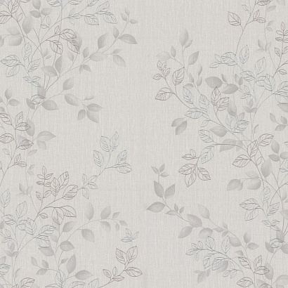 Обои PL72586-21 Палитра Unicolor Палитра коллекция Unicolor производства  в интернет-магазине Обоитрейд