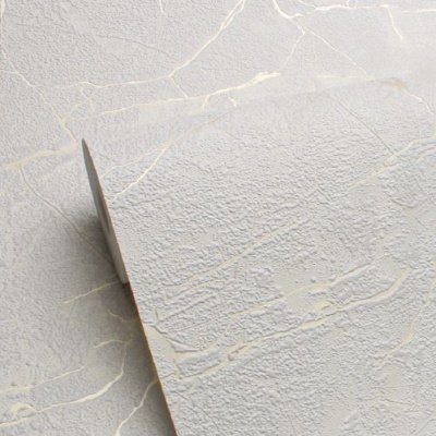 Обои 283791 Accento Ground