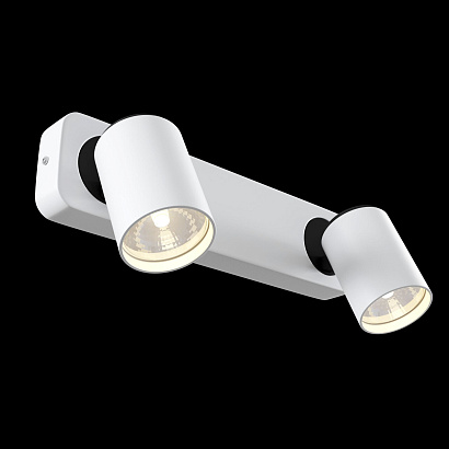 Спот Technical Ceiling & Wall SP317-CW-02-W