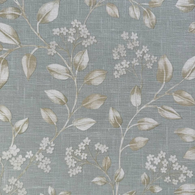 Обои IC 3003 Grandeco Icon