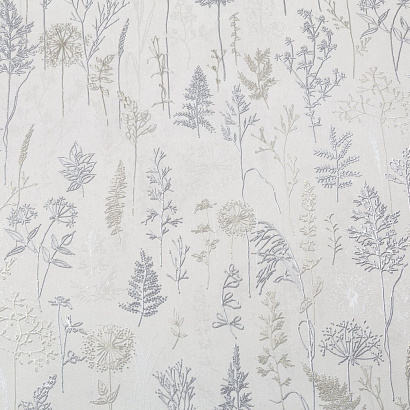 Обои PL72354-11 Палитра Scandi Mania Палитра коллекция Scandi Mania производства РОССИЯ в интернет-магазине Обоитрейд