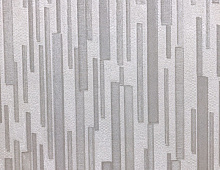 Обои 84178-1 Bernardo Bartalucci Spazio