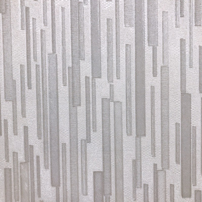 Обои 84178-1 Bernardo Bartalucci Spazio