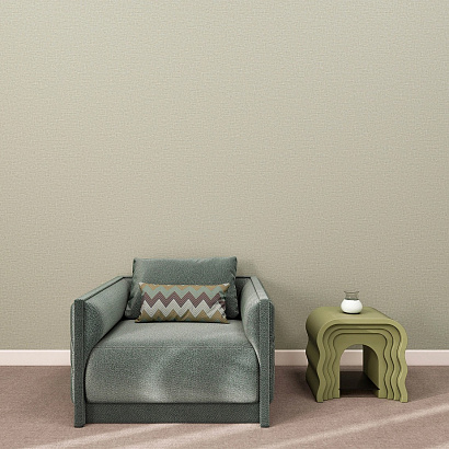 Обои MS11601 Prisma La Storia II Prisma коллекция La Storia II производства Китай в интернет-магазине Обоитрейд