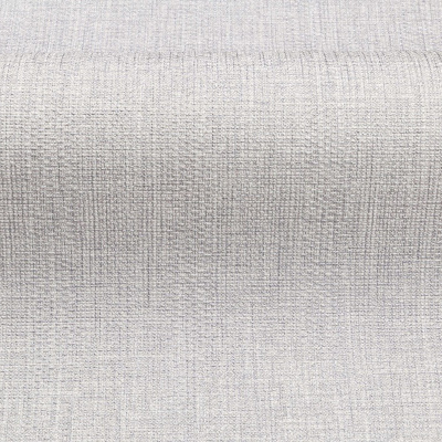 Обои PL71613-14 Палитра Manchester