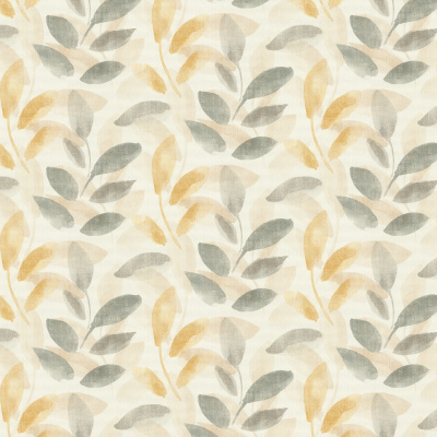 Обои 416329 Rasch Beltesto