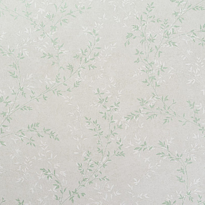 Обои 10949-03 Артекс Ивушка Артекс коллекция Ивушка производства РОССИЯ в интернет-магазине Обоитрейд