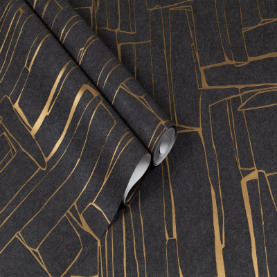 Обои VV72231-49 VOG Essen