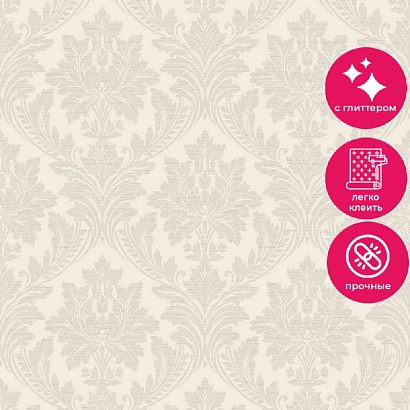 Обои A 65402 Grandeco Arcadia Grandeco коллекция Arcadia производства Бельгия в интернет-магазине Обоитрейд