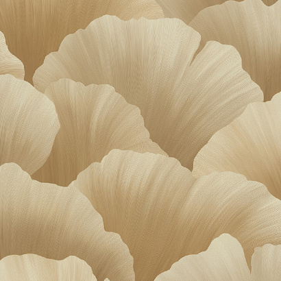 Обои BZ3007 Grandeco Belize Grandeco коллекция Belize производства Бельгия в интернет-магазине Обоитрейд