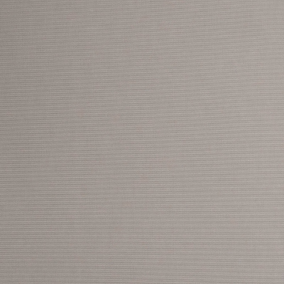 Обои 54448-1 Andrea Rossi Berggi