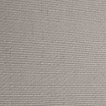 Обои 54448-1 Andrea Rossi Berggi Andrea Rossi коллекция Berggi производства Италия в интернет-магазине Обоитрейд