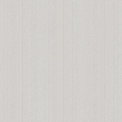 Обои 66866 Zambaiti Parati Satin Flowers IV Zambaiti Parati коллекция Satin Flowers IV производства Италия в интернет-магазине Обоитрейд