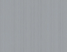 Обои ARTS4 011 Artsimple Моцарт
