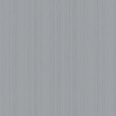 Обои ARTS4 011 Artsimple Моцарт