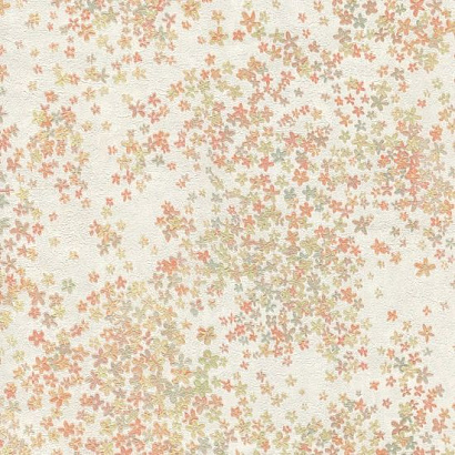 Обои KM7504 Kerama Marazzi April Kerama Marazzi коллекция April производства РОССИЯ в интернет-магазине Обоитрейд