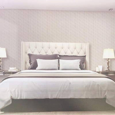 Обои RWT 1802-1 Alessandro Allori Grace