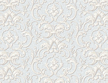 Обои IL3202 Grandeco Ideco Imperial