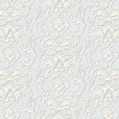 Обои IL3202 Grandeco Ideco Imperial