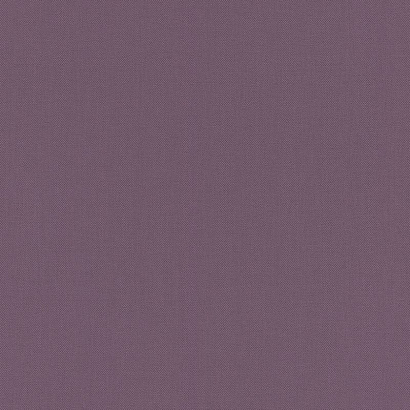 Обои 423976 Rasch Poetry Rasch коллекция Poetry производства Германия в интернет-магазине Обоитрейд