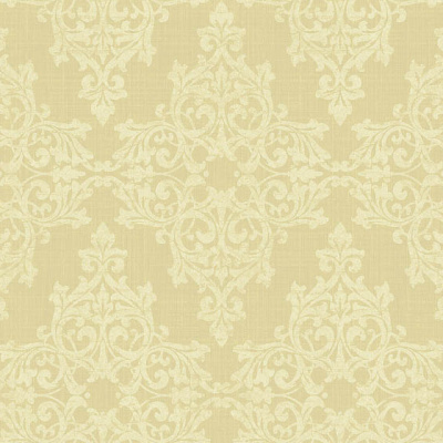 Обои GA31103 Collins & Company Gatsby