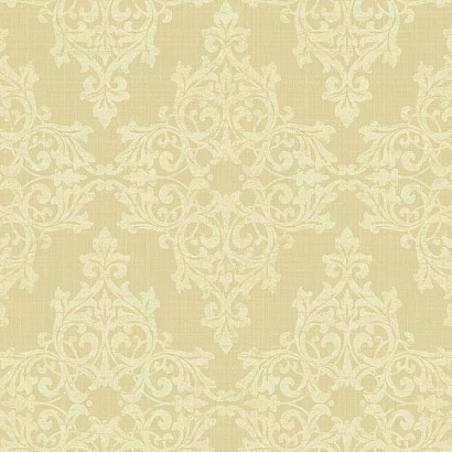 Обои GA31103 Collins & Company Gatsby Collins & Company коллекция Gatsby производства США в интернет-магазине Обоитрейд