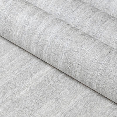 Обои 6004-8 Vertu Vega