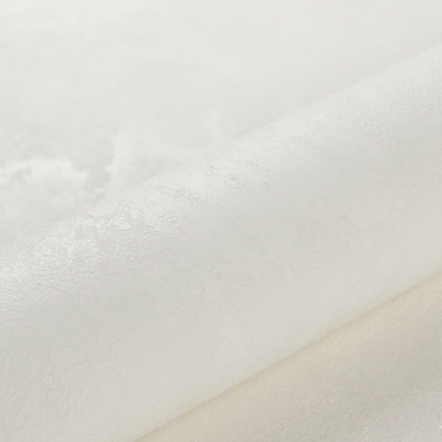 Обои 70601-10 R аспект Акцент Штукатурка New