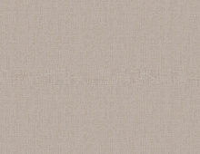 Обои 84291-3 Bernardo Bartalucci Artadi