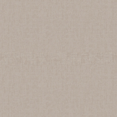 Обои 84291-3 Bernardo Bartalucci Artadi