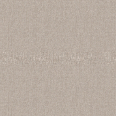 Обои 84291-3 Bernardo Bartalucci Artadi Bernardo Bartalucci коллекция Artadi производства Южная Корея в интернет-магазине Обоитрейд