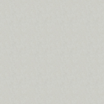 Обои 36124 Marburg Melange