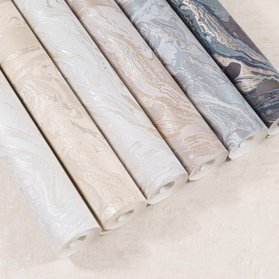 Обои 10813-02 Sirpi Murano