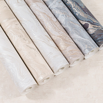 Обои 10813-02 Sirpi Murano Sirpi коллекция Murano производства Италия в интернет-магазине Обоитрейд